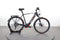 KTM MACINA SPORT 11 PT-CX51