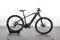 Decathlon Next Generation RR 900