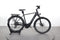 KTM Cento 10
