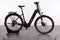 Cube Nuride Hybrid Pro Allroad