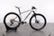 Canyon Exceed CF 5