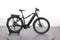 Haibike SDURO Trekking 7.0
