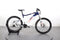 Haibike SDURO HardSeven 5.0