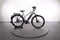 Gazelle gazelle ultimate speed 380