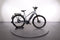 Gazelle gazelle ultimate speed 380