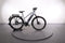 Gazelle gazelle ultimate speed 380