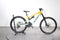 Rocky Mountain Altitude Powerplay 30
