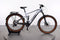 Cube Stereo Hybrid 120 Race Allroad