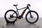 KTM Macina Action 291