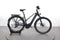 KTM MACINA STYLE 730
