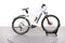 Centurion Backfire Fit 760i