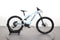 Specialized Turbo Levo Alloy