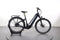 Trek Allant 9+