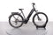 Cube Kathmandu Hybrid One 500
