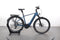 KTM MACINA STYLE 730