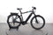 Haibike TREKKING 7