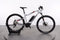 Haibike SDURO HardNine 2.0