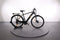 Jeep Jeep Trekking E-Bike TMR 7000