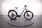 Haibike TREKKING 7