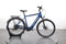 Corratec E-Power Trekking CX6 12S