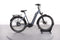 Velodeville SEB 990