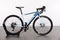Canyon Endurace:ON 7.0