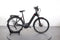 Pegasus Savino Evo 10 CX
