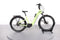 Specialized Turbo Como 4.0