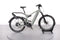Riese & Müller Delite4 GT Vario