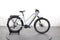 Haibike Trekking 6