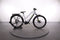 Haibike Trekking 6