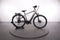 Yoors Steps Derailleur+