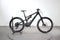 Specialized Turbo Levo Expert