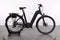 Scott Sub Sport eRide 20
