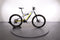 KTM MACINA KAPOHO 7972