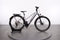 Cube Kathmandu Hybrid SLX