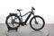 Haibike SDURO Trekking 7.0