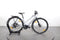 Specialized Turbo Vado SL 5.0 EQ