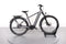 Cube Kathmandu Hybrid Comfort Pro 800