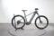 Haibike Alltrack