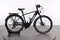 KTM MACINA STYLE XL