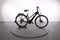 Cube Cross Hybrid Race 500 Allroad BI/wh