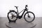 KTM MACINA STYLE PRO
