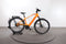 Scott Silence eRide Evo Speed
