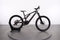 Specialized Turbo Levo Carbon