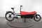 Riese & Müller Packster 80 Vario