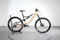 Orbea Rise H30