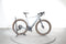 Moustache Dimanche 29 Gravel
