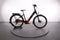 Cannondale Tesoro Neo X2 LSTH