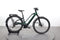 Scott Silence eRide 20